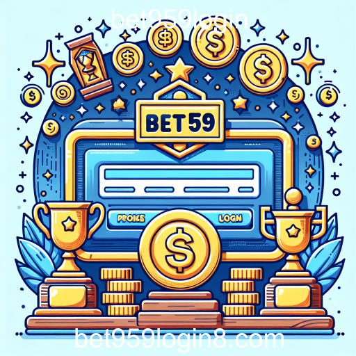 Recompensas em Jogos Online: O Que Esperar da Categoria 'Recompensas' no Bet959login